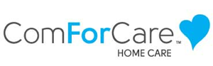 ComForCare Homecare