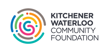 Kitchener Waterloo Community Foundation