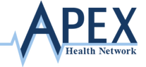 Apex Health Network