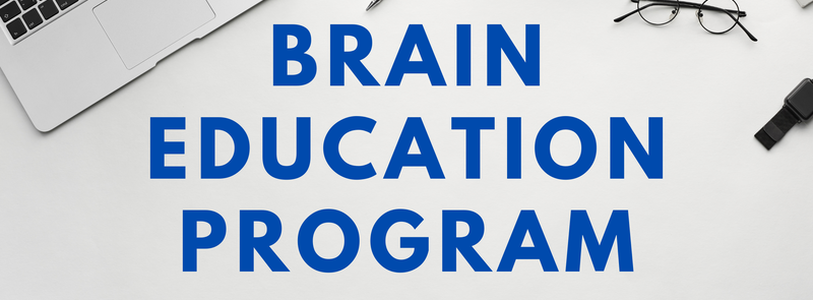 Brain Education Program