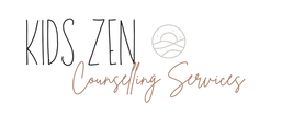 Kids Zen Counselling Services
