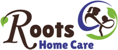 Roots Home Care