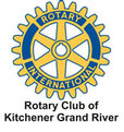 Rotary Club of Kitchener Grand River