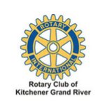 Rotary Club of Kitchener Grand River 
