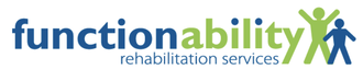 Functionality rehabilitation services