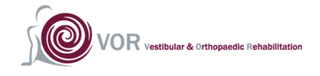 VOR Vestibular & Orthopaedic Rehabilitation 