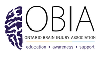 OBIA logo