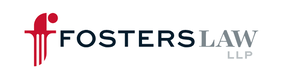 Fosters Law LLP