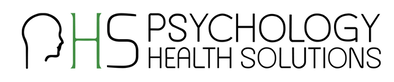 HS Psychology Health Solutions