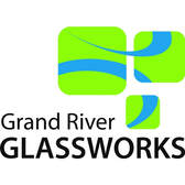 Grand River Glassworkd