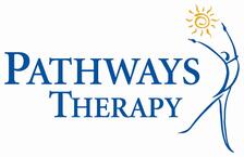 Pathways Therapy