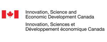 Innovation Science and Economic Development of Canada 