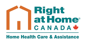 Right at Home Canada Home Health Care & Assistance