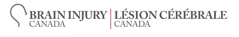 Brain Injury Canada Logo