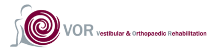 Vestibular & Orthopedic Rehabilitation 