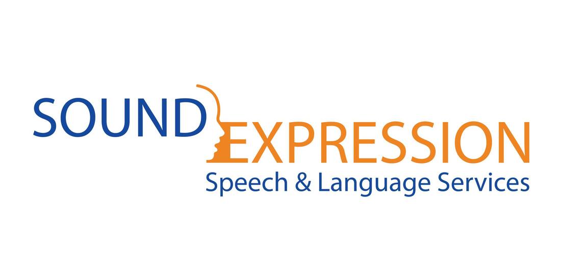 Sound Expression Speech and Language Services