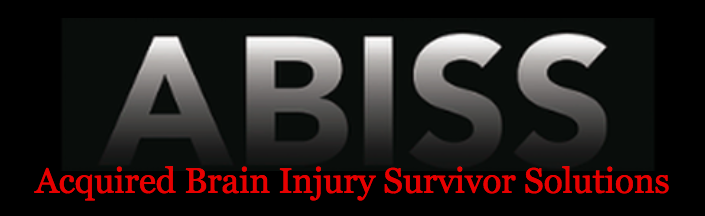 ABISS Acquired Brain Injury Survivor Solutions