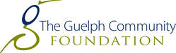 The Guelph Community Foundation
