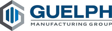 Guelph Manufacturing Group