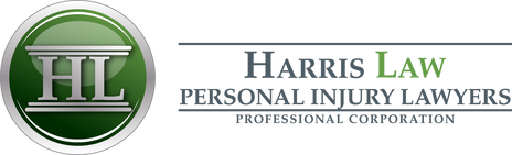 Harris Law Personal Injury Lawyers