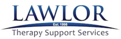 Lawlor Therapy Support Services