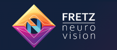 Fretz Neuro Vision