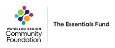 Waterloo Region Community Foundation: The Essentials Fund