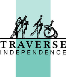 Traverse Independence 