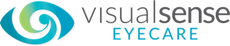 Visual Sense Eyecare 