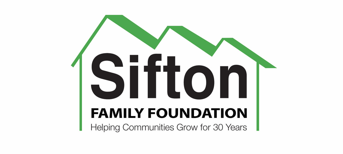 Sifton Family Foundation