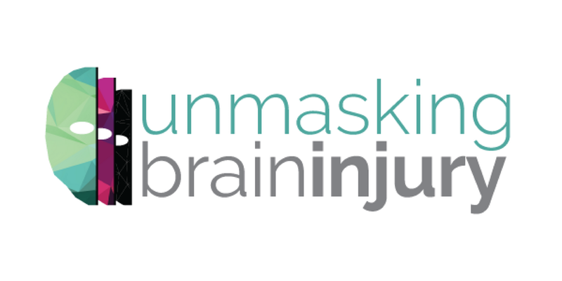 Unmasking brain injury 